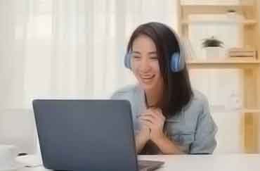 云呼死你网页版