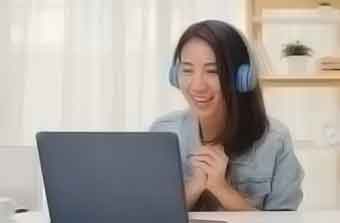 电话号码轰炸app
